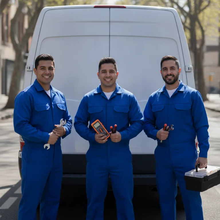 Reparación de Lavadoras equipo en Victoria de Durango